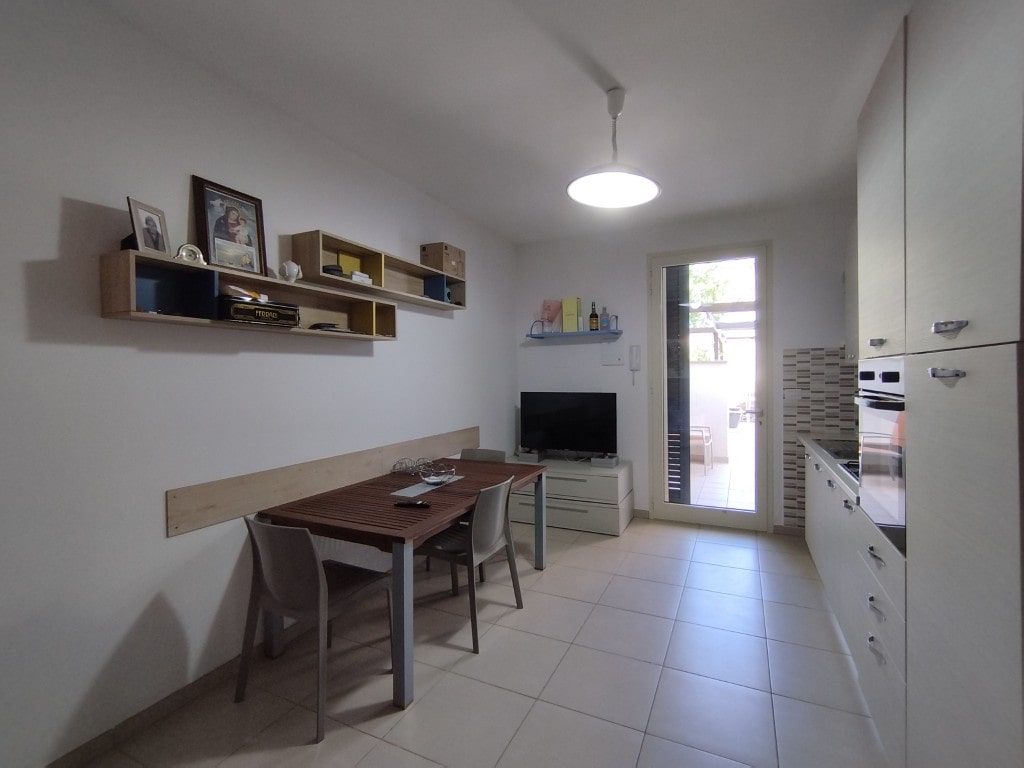 Giano Group Immobiliare